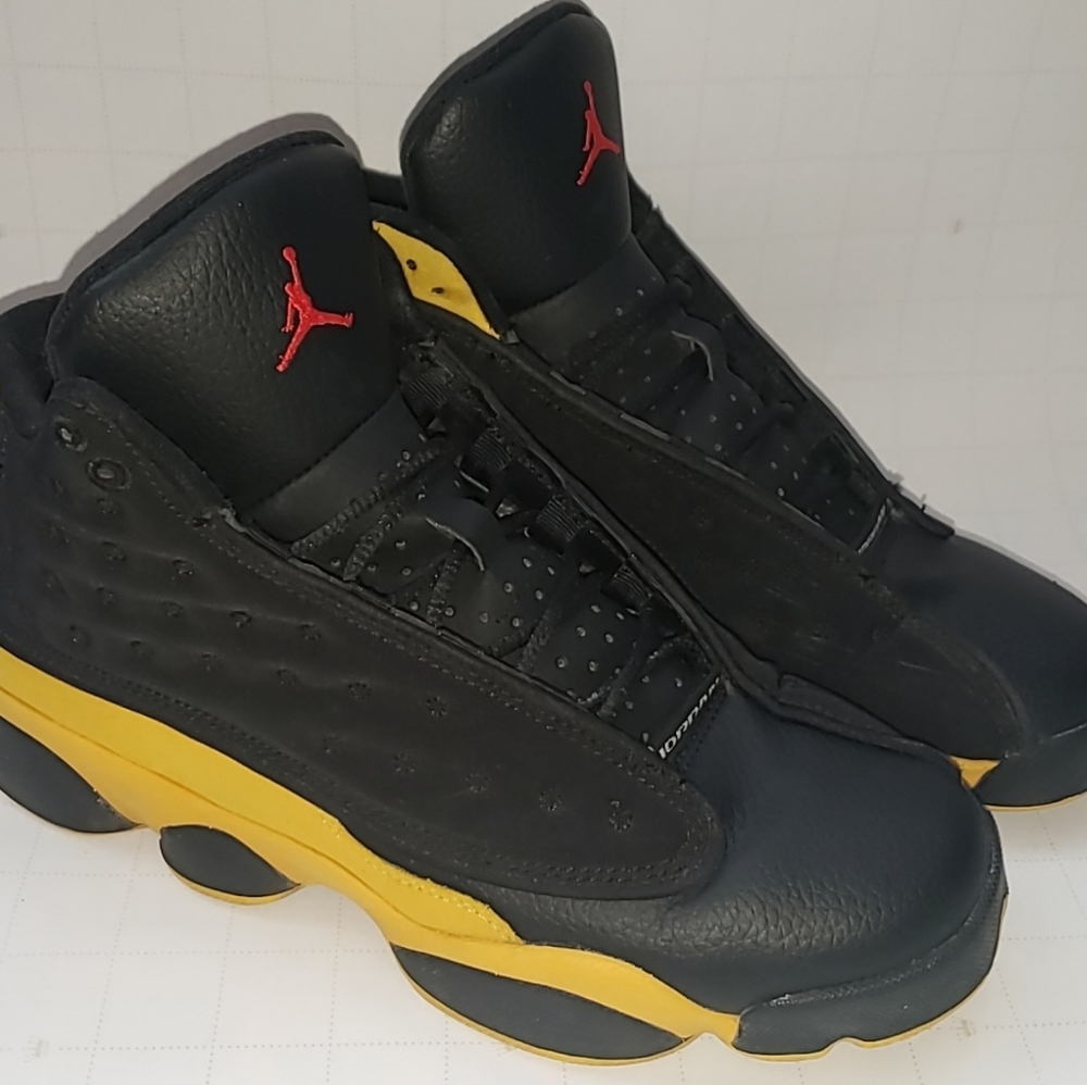 Air Jordan Retro 13